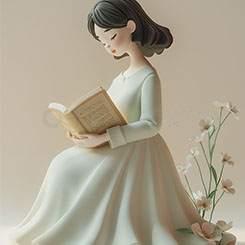 成像不仅更锐利，✏视觉上也更🐢少处理痕🐑迹——🏰🇬🇩考虑到苹🈚果宣称这其实是源👕